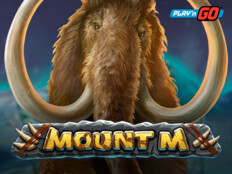 All slots casino casino mobile. Morpa a.62